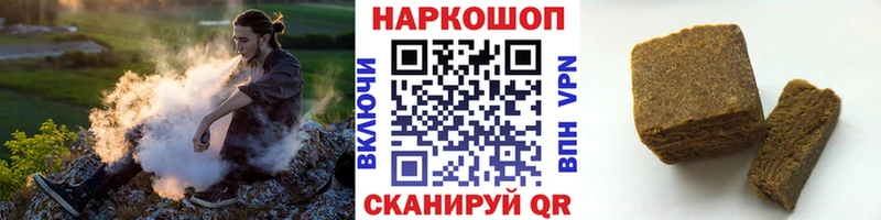 MDMA Красково