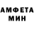 Кодеиновый сироп Lean Purple Drank Anastasya Moyseenko