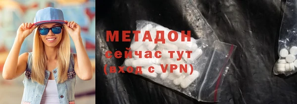 дживик Коряжма