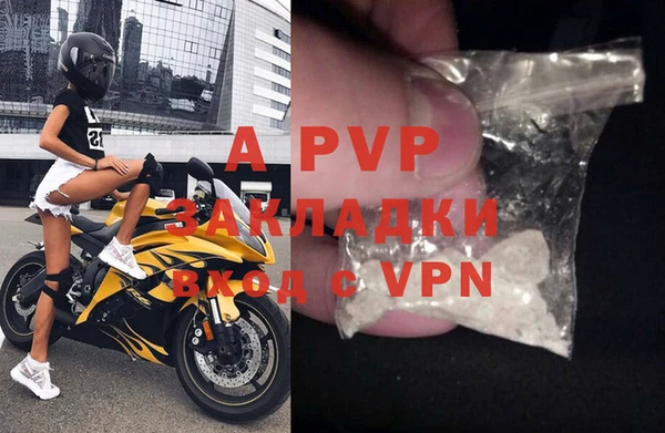 прущие крисы Козловка