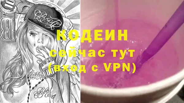 дживик Коряжма