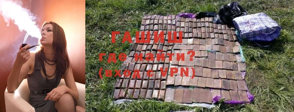 дживик Коряжма