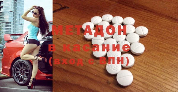 круглые Козельск