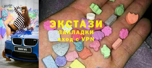 дживик Коряжма