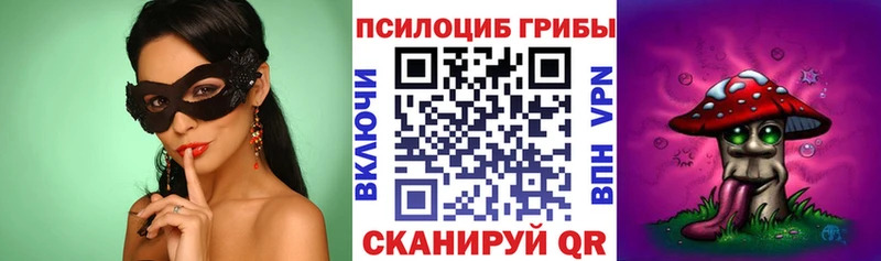 Псилоцибиновые грибы мицелий  Купить где  Красково 